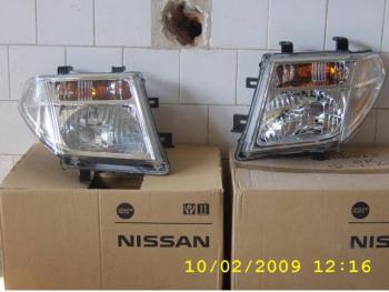 dezmembrez-Nissan-Pickup-avariat-9223.htm imagine dezmembrez-Nissan-Pickup-avariat-9223.htm