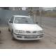 dezmembrez Nissan Primera - piese auto-1
