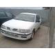 dezmembrez Nissan Primera - piese auto-3