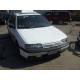 dezmembrez Nissan Primera - piese auto-1