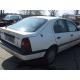 dezmembrez Nissan Primera - piese auto-3