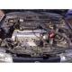 dezmembrez Nissan Primera - piese auto-1