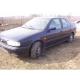 dezmembrez Nissan Primera - piese auto-3