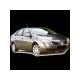 dezmembrez Nissan Primera - piese auto-1