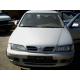 dezmembrez Nissan Primera - piese auto-1