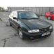 dezmembrez Nissan Primera - piese auto-1
