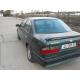 dezmembrez Nissan Primera - piese auto-3