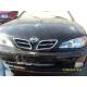 dezmembrez Nissan Primera - piese auto-1