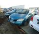 dezmembrez Nissan Primera - piese auto-3