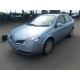 dezmembrez Nissan Primera - piese auto-1