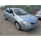 dezmembrez Nissan Primera - piese auto-1