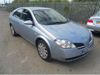 dezmembrez-Nissan-Primera-avariat-18075.htm imagine dezmembrez-Nissan-Primera-avariat-18075.htm