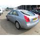 dezmembrez Nissan Primera - piese auto-3