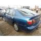 dezmembrez Nissan Primera - piese auto-1