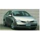 dezmembrez Nissan Primera - piese auto-1