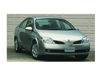 dezmembrez-Nissan-Primera-avariat-18507.htm imagine dezmembrez-Nissan-Primera-avariat-18507.htm