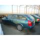 dezmembrez Nissan Primera - piese auto-3