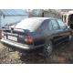 dezmembrez Nissan Primera - piese auto-1