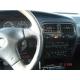 dezmembrez Nissan Primera - piese auto-3