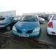 dezmembrez Nissan Primera - piese auto-1