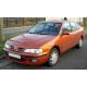 dezmembrez Nissan Primera - piese auto-3