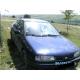 dezmembrez Nissan Primera - piese auto-1