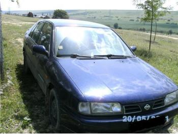 dezmembrez-Nissan-Primera-avariat-21486.htm imagine dezmembrez-Nissan-Primera-avariat-21486.htm