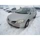 dezmembrez Nissan Primera - piese auto-1