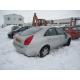 dezmembrez Nissan Primera - piese auto-3