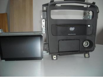 dezmembrez-Nissan-Primera-avariat-22007.htm imagine dezmembrez-Nissan-Primera-avariat-22007.htm