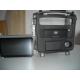 dezmembrez Nissan Primera - piese auto-1
