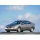 dezmembrez Nissan Primera - piese auto-1