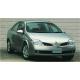 dezmembrez Nissan Primera - piese auto-1