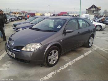 dezmembrez-Nissan-Primera-avariat-26008.htm imagine dezmembrez-Nissan-Primera-avariat-26008.htm