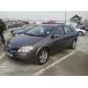 dezmembrez Nissan Primera - piese auto-1