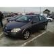 dezmembrez Nissan Primera - piese auto-1