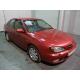 dezmembrez Nissan Primera - piese auto-1