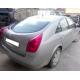 dezmembrez Nissan Primera - piese auto-1