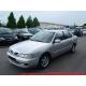 dezmembrez Nissan Primera - piese auto-1