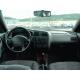 dezmembrez Nissan Primera - piese auto-3