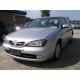dezmembrez Nissan Primera - piese auto-1