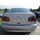 dezmembrez Nissan Primera - piese auto-3