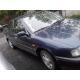 dezmembrez Nissan Primera - piese auto-1