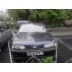 dezmembrez Nissan Primera - piese auto-3