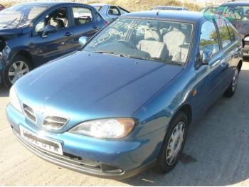 dezmembrez-Nissan-Primera-avariat-856.htm imagine dezmembrez-Nissan-Primera-avariat-856.htm