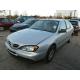 dezmembrez Nissan Primera - piese auto-3