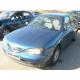 dezmembrez Nissan Primera - piese auto-1