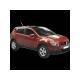 dezmembrez Nissan Qashqai - piese auto-1