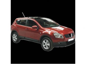 dezmembrez-Nissan-Qashqai-avariat-11379.htm imagine dezmembrez-Nissan-Qashqai-avariat-11379.htm