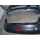 dezmembrez Nissan Qashqai - piese auto-1